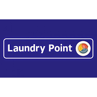 Laundry Point Ltd 1057747 Image 1